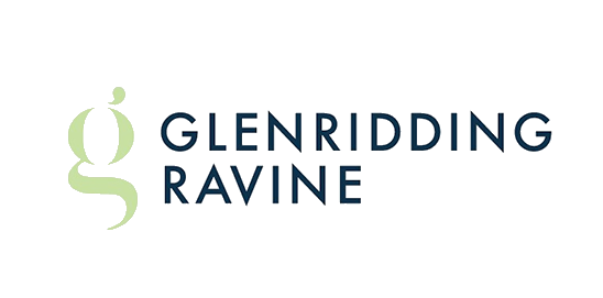 glenridding_ravine