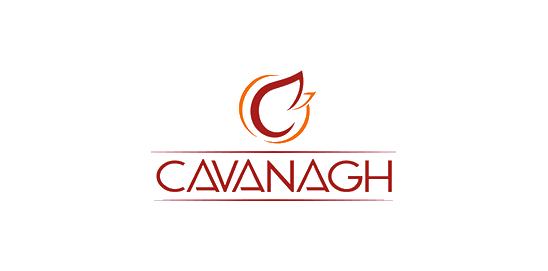 cavanagh