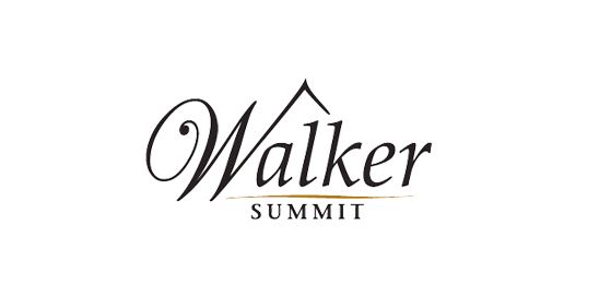 walker_summit
