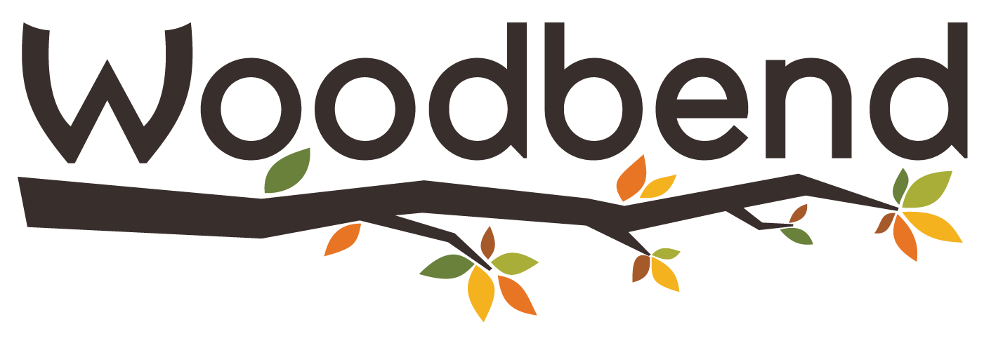 woodbend-logo