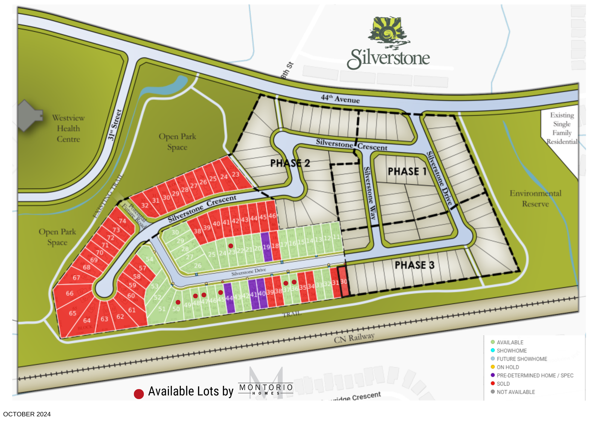 Silverstone-MontorioLotMap-100324