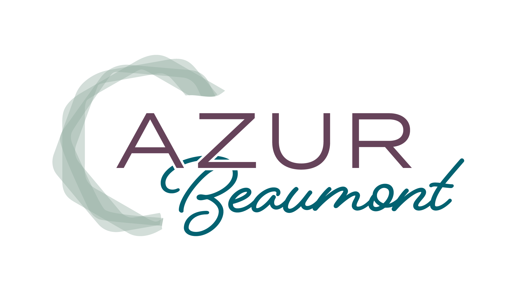 AzurBeaumont_Logo_Horizontal_Primary_RGB_Color_221012