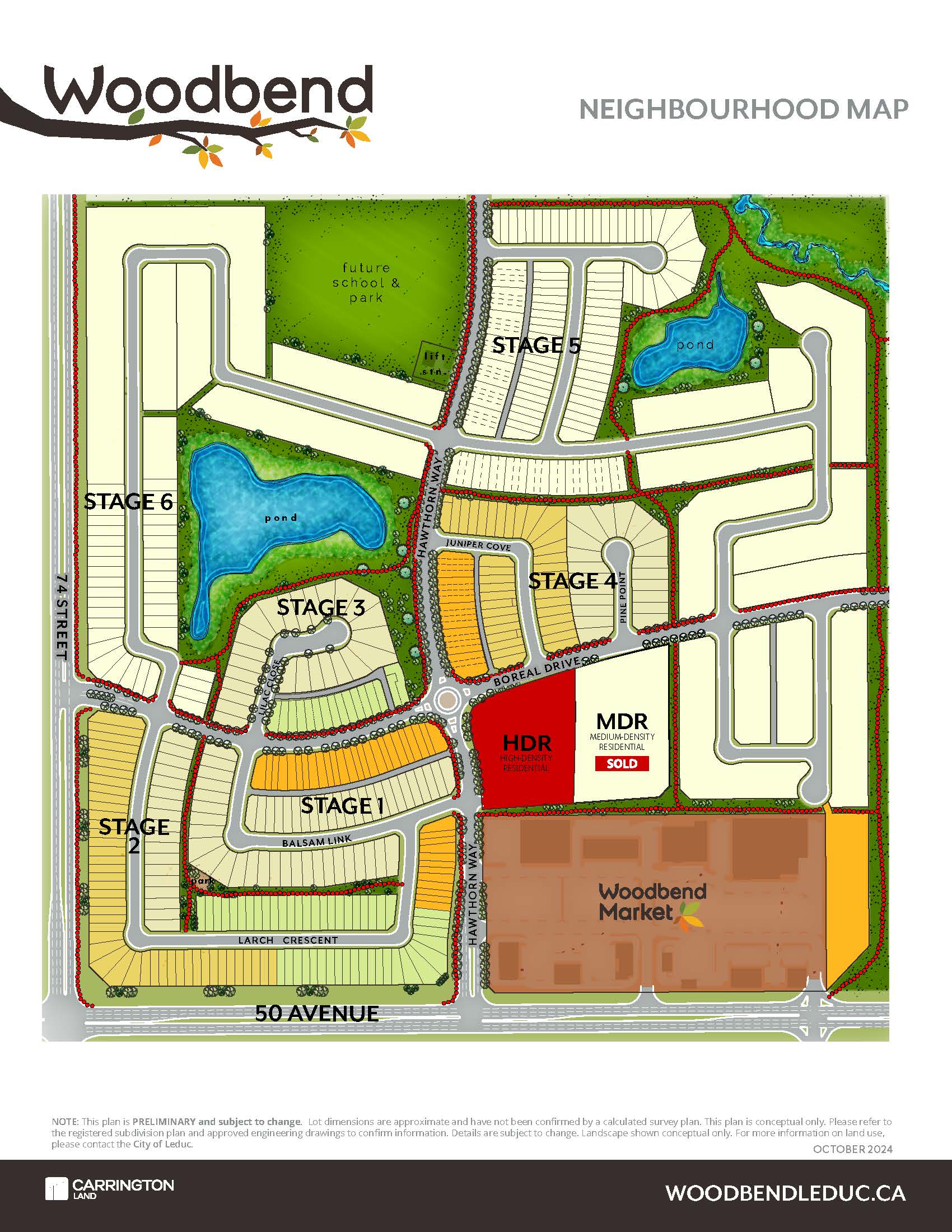 Woodbend-OVERALL-Map-OCT2024