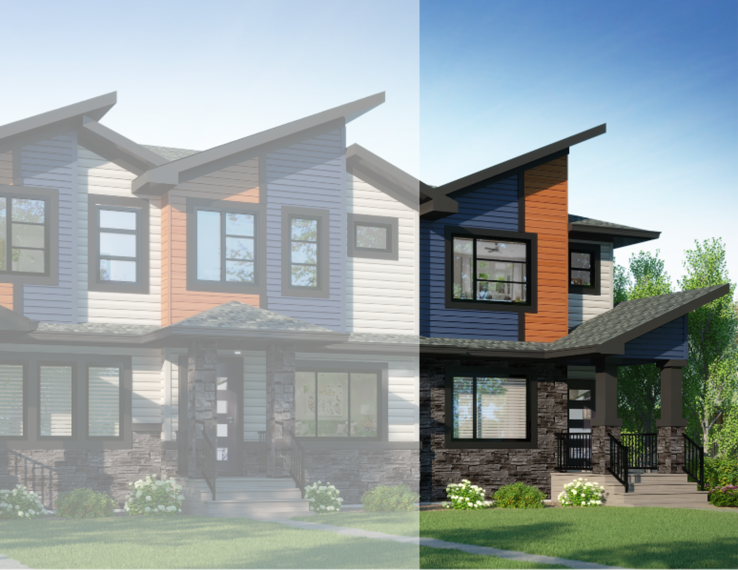3830 - 38 Street, Beaumont, Azur, 3 Bedrooms Bedrooms, 3 Rooms Rooms,2.5 BathroomsBathrooms,Townhomes,Quick Possession,1472