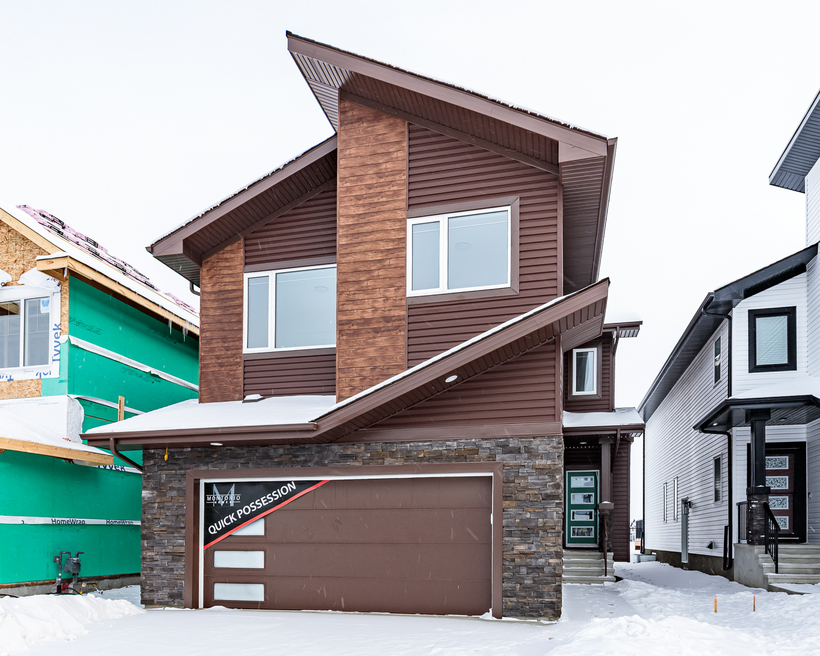 1615 - 157 Street SW, Edmonton, Glenridding Ravine, 5 Bedrooms Bedrooms, ,3 BathroomsBathrooms,Front Attached Garage,Quick Possession,1475
