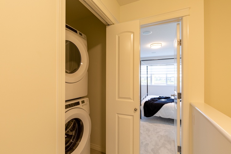 11 Renwyck Place, Spruce Grove, Fenwyck, 3 Bedrooms Bedrooms, ,2.5 BathroomsBathrooms,Townhomes,Quick Possession,11 Renwyck Place,1515