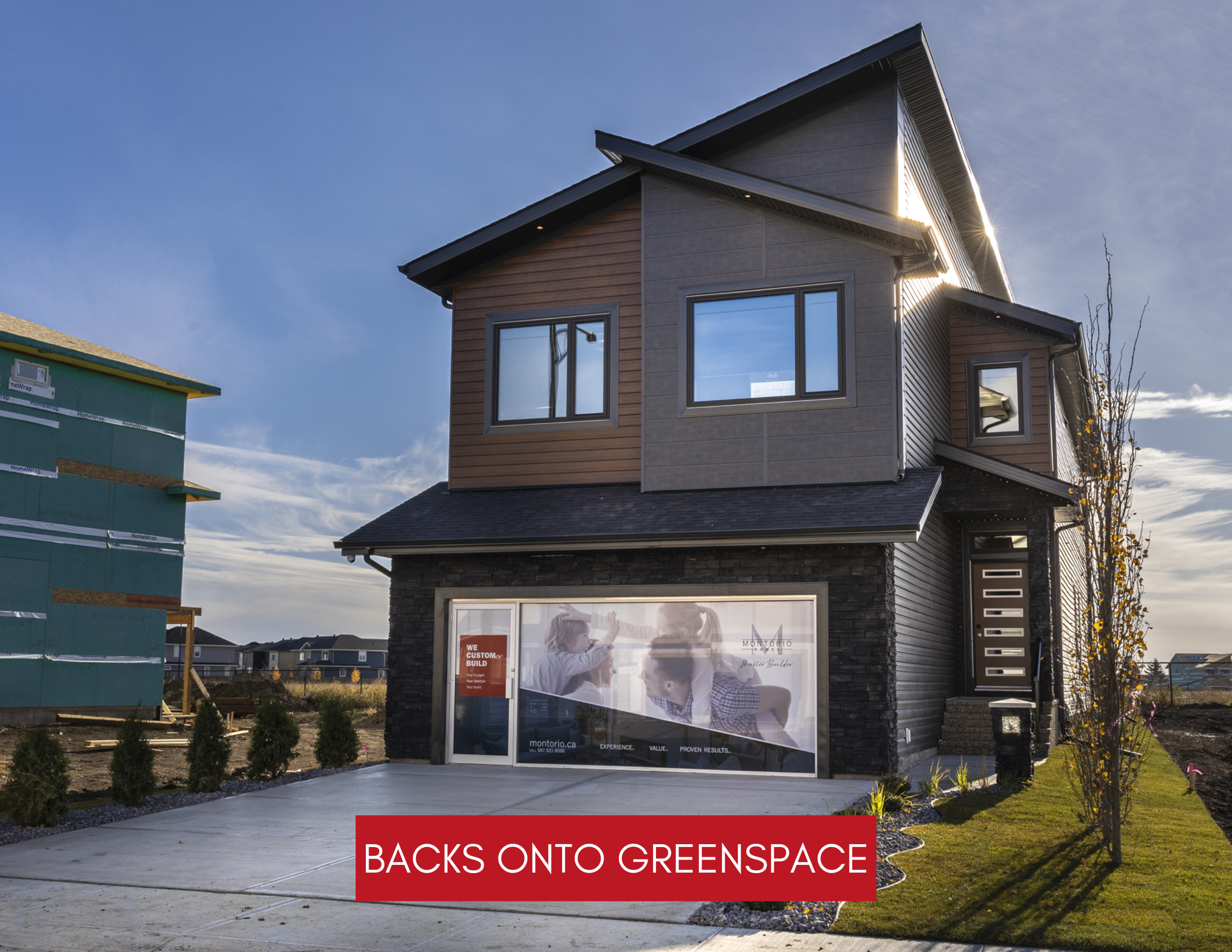 1607, 157 St SW, Edmonton, Glenridding Ravine, 3 Bedrooms Bedrooms, 3 Rooms Rooms,2.5 BathroomsBathrooms,Single Family Homes,Quick Possession,1607, 157 St SW,1539