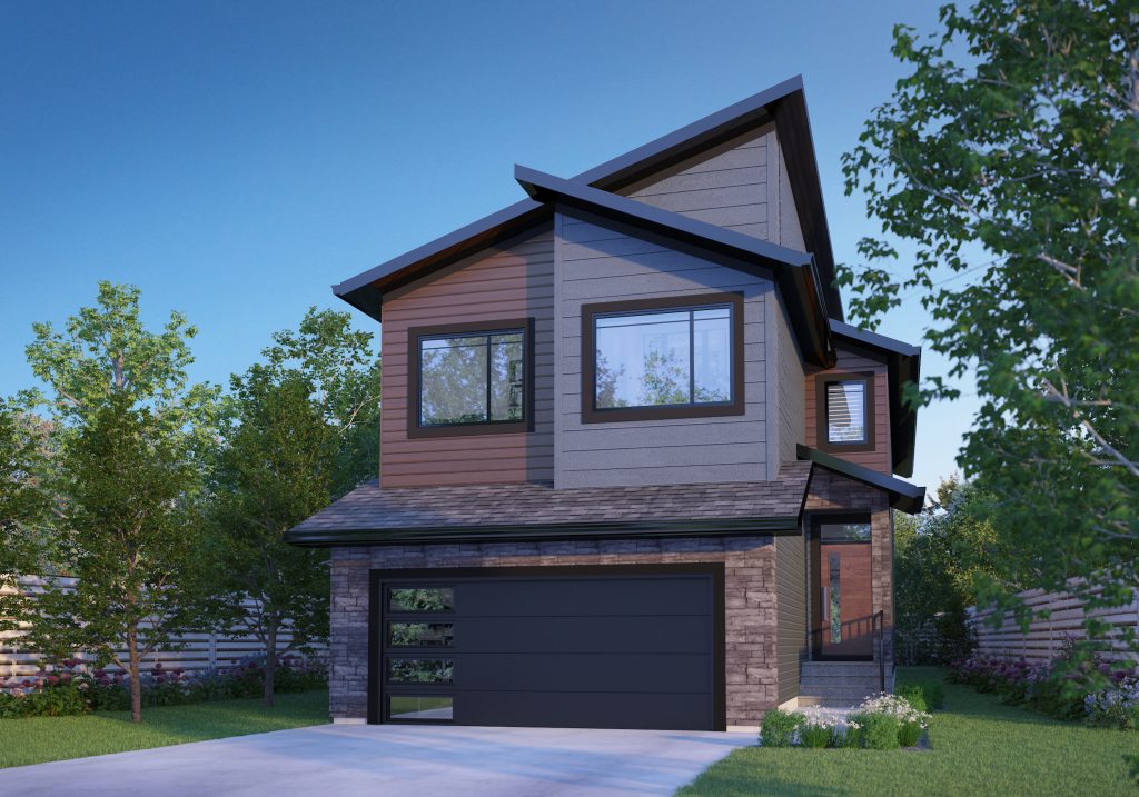 13113 - 212A Street NW, Edmonton, Trumpeter, 4 Bedrooms Bedrooms, 3 Rooms Rooms,3 BathroomsBathrooms,Front Attached Garage,Quick Possession,13113 - 212A Street NW,1552