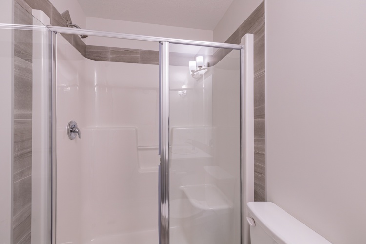 6272 - 175 Avenue NW, Edmonton, McConachie Heights, 3 Bedrooms Bedrooms, ,2.5 BathroomsBathrooms,Lane Homes,Quick Possession,1569