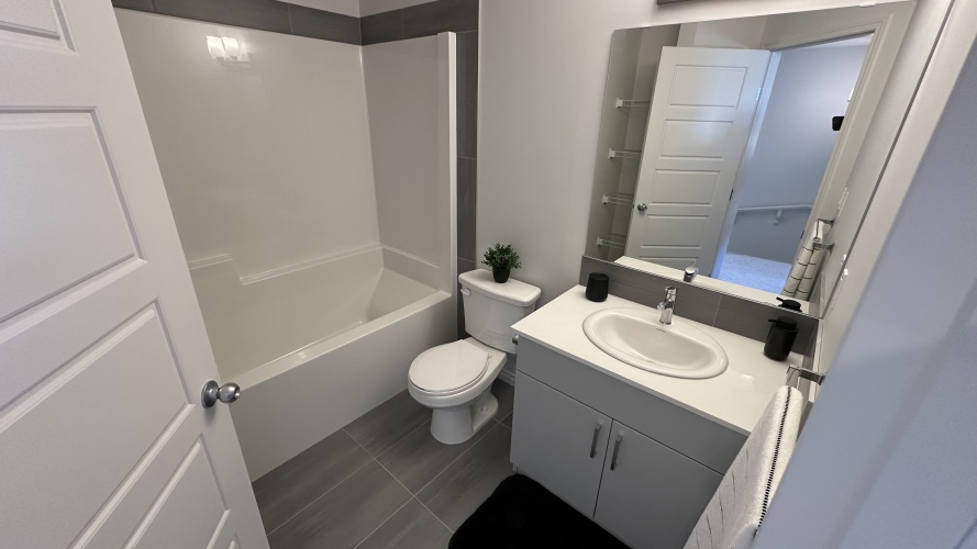 3619 Triomphe Blvd, Beaumont, Triomphe, 3 Bedrooms Bedrooms, ,2.5 BathroomsBathrooms,Lane Homes,Quick Possession,1580