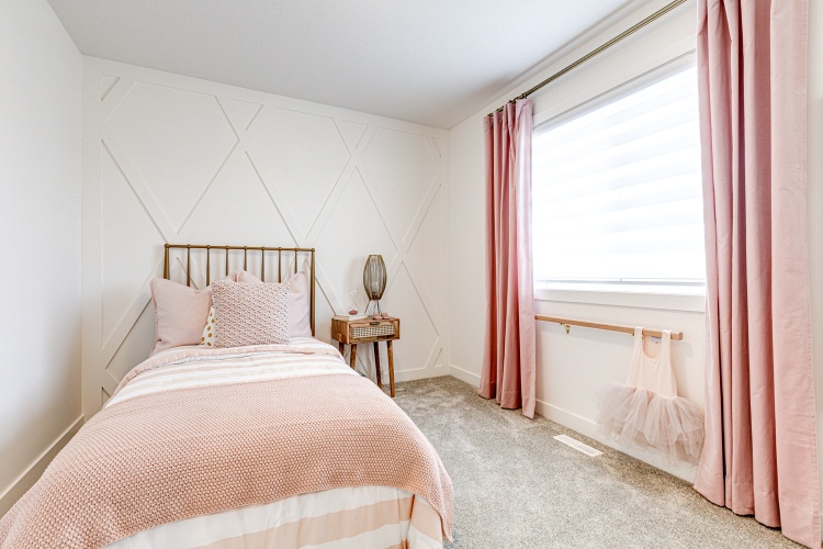 301 Juniper Cove, Leduc, Woodbend, 4 Bedrooms Bedrooms, ,3 BathroomsBathrooms,Lane Homes,Quick Possession,1601