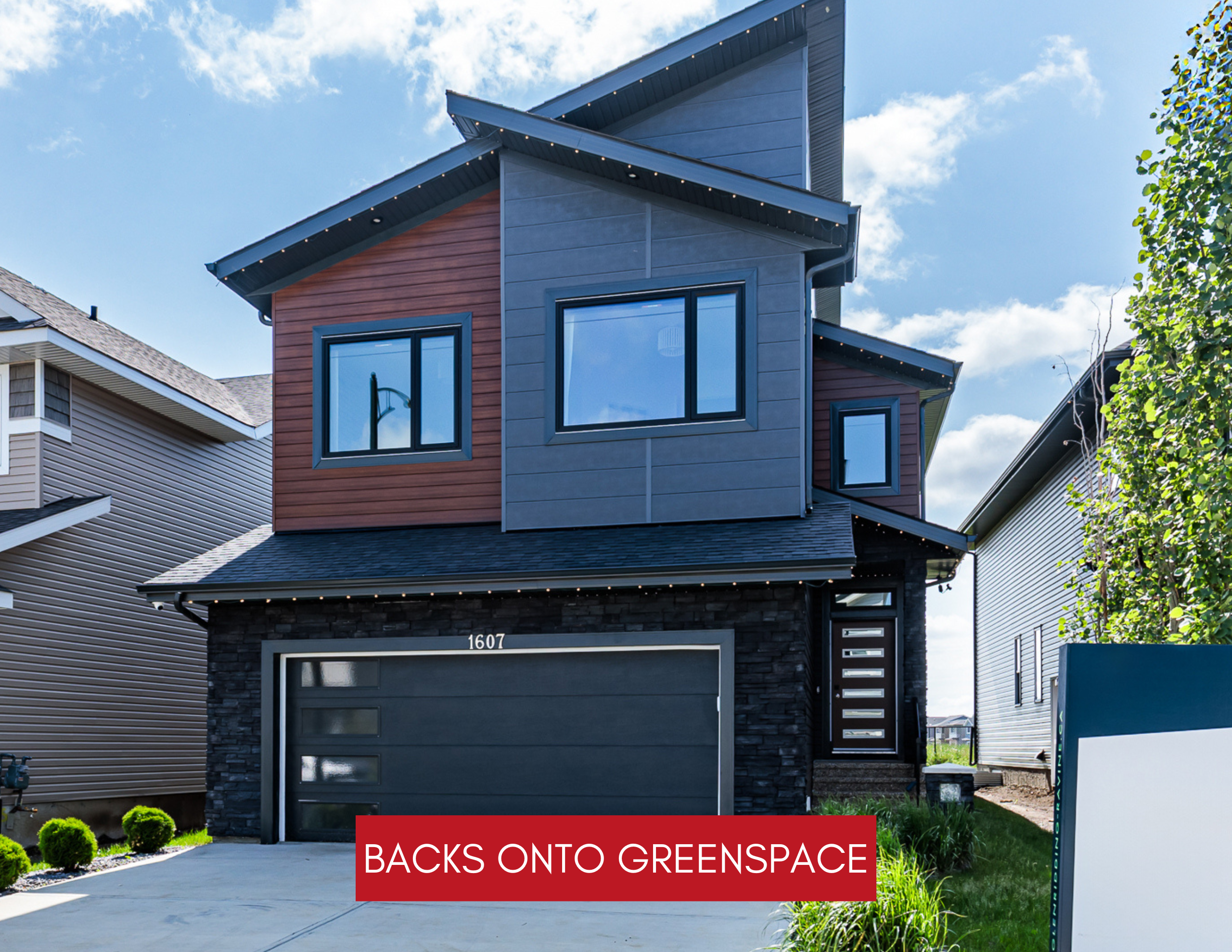 1607, 157 St SW, Edmonton, Glenridding Ravine, 3 Bedrooms Bedrooms, 3 Rooms Rooms,2.5 BathroomsBathrooms,Single Family Homes,Quick Possession,1607, 157 St SW,1629