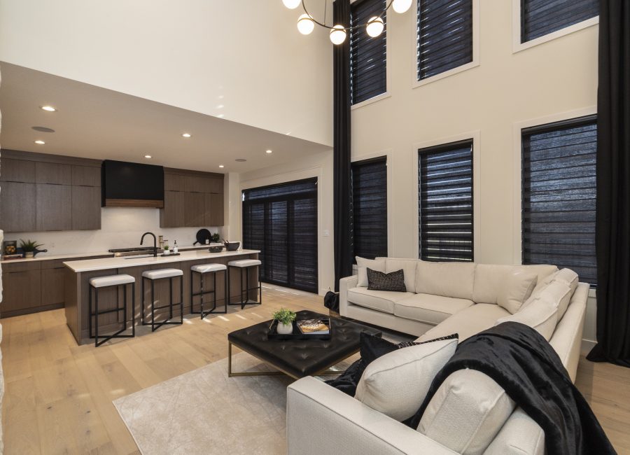 1607 157st SW Hi Res 31