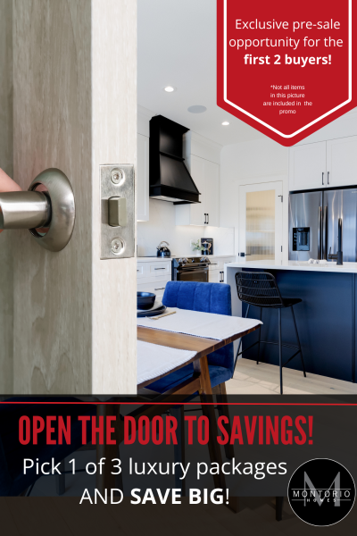 Copy of OPEN THE DOOR TO SAVINGS! (1080 x 1080 px)