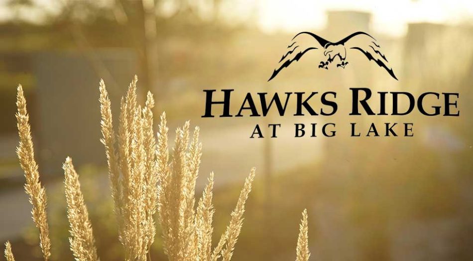 Hawks_Ridge_Button
